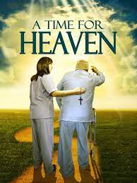 I Thought You Might Be Interested In This Page From Amazon Heaven Movie Movies Prime Movies