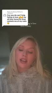 Clint Ackerman's Instagram, Twitter & Facebook