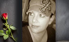 Obituary: Shelli Anne Rasar-Lemons