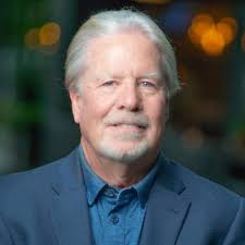 This is what you can expect when you join a networking organization with  professional leadership. Great insight from a professional running in  networking group in Las Vegas Vegas.