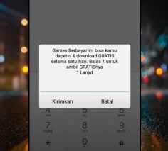 Tentu bagi anda pengguna kartu telkomsel banyak yang ingin tau caranya. Cara Mendapatkan Kuota Gratis Axis Tanpa Aplikasi Maret