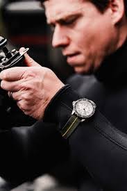 Asha Wagner's Instagram, Twitter & Facebook