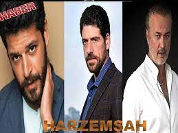 Arka sokaklar, hercai, payitaht abdülhamid, ferhat ile şirin (yayından kaldırıldı), dizileri bu hafta yeni yıl sebebi ile yayınlanmayacak. Trt 1 Dizileri Listesi Ve Gunleri 2020 2021 Yeni Sezon Dizi Seti