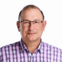 40+ "Barry Cpa" profiles