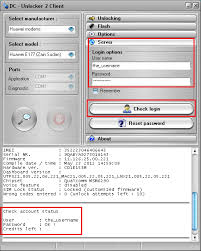 Unlock code of huawei e177 zain sudan modem, unlocking of . Huawei E177 Firmware 11 126 29 00 221