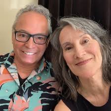 Our Maintenance Teams are the hero's behind the scenes at Lineage. They  keep our buildings running smoothly (24/7), compliant & most  importantly-Safe! I refer to my FMM as the busiest man in