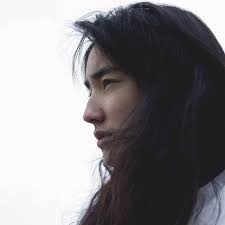 Pin by Camila Herrera