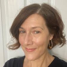 Furniture store recommendations like Ashley's?