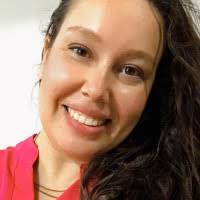 20+ "Suzi M." profiles