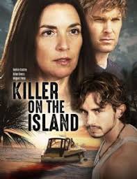 Barbie Castro filmography