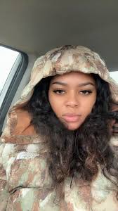 Let's welcome our new members: Jamie Kate, Quinn A. Lavine, Jeffrey Coit, Robert  Parkman, Apryl Lynn, Antionette Mathis, Andrew Pinetti, Walter Jamarr  Banks, Pamela Matthews, Tythia Thompson, Ingrid Prejean, Gio Hotrod Russ,