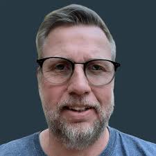 Meet Our Dynamic Team