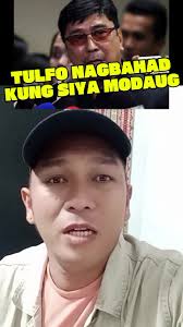 FRED CASTRO (@fredcastro_03)'s videos with original sound