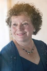 Mary Monahan's Instagram, Twitter & Facebook