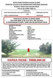 66, 659 kp @ 1.53 ekar. Hartanah Untuk Dijual Perlis Kedah Agen Real Estate Kangar Facebook 91 Foto