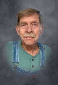 Obituary for Gilbert Wesley 'Sonny' Barnes