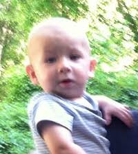 Obituary for Laverne Neal Geiger