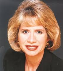 1989 Douglas Muhleman