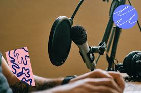 Browse all podcasts radio shows, podcasts and mixes in bbc sounds. Podcasting For Beginners The Complete Guide To Getting Started