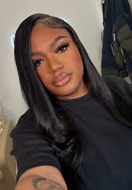 This my favorite sound rn 😂 #fyp