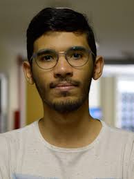 OPEN‑SOURCE EMULATION‑BASED TEST ENVIRONMENT TO SETTLE O‑RAN‑COMPLIANT  TRIALS 1. INTRODUCTION