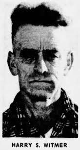 Paul Ginder's Instagram, Twitter & Facebook