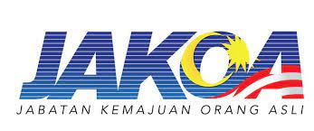 Menurut anggaran perbelanjaan persekutuan, terdapat dua peruntukan untuk unit itu di bawah belanjawan kementerian komunikasi dan multimedia. Jabatan Kemajuan Jabatan Kemajuan Orang Asli Jakoa