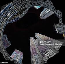 94,411 Tower Of Silence Stock Photos ...