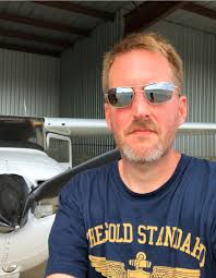 Obituary for Gerald Lee Morgan