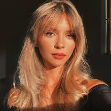 Image result for diamond face shape hairstyles