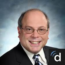 Obstetrician-Gynecologists at SSM Health St. Joseph Hospital-Lake St. Louis