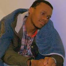 Stream Xavier Simmons