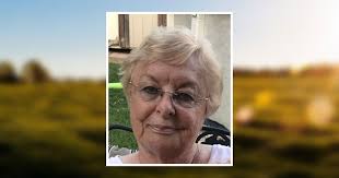 Ruth A. Ebbers Obituary September 2, 2018