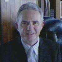 Raymond Diggins's Instagram, Twitter & Facebook