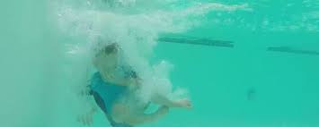 Gopole is the original gopro accessory brand, offering users versatile new ways to use their gopro cameras. Gopro Fun At The Amarillo Koa Pool One Tiny Family