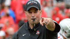 1 recruit will skip senior season ewers was the no. Qb Quinn Ewers No 1 Prospect In 2022 Commits To Ohio State Nbc4 Wcmh Tv