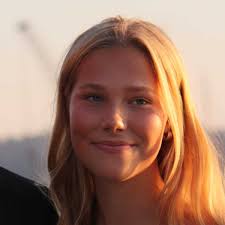 Bentley University (Massachusetts) Women's Soccer Recruiting & Scholarship  Information