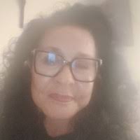 10+ "Bea Arce" profiles