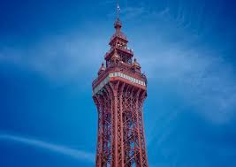 See more of the blackpool tower on facebook. The Top 5 Things To Do Attractions Activities In Blackpool