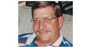 Richard Nickelson Obituary (1948