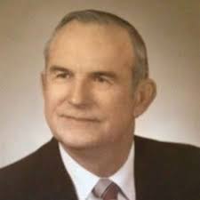 Tillman Wade Knox Obituary August 26, 2013