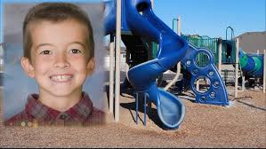 5-Year-Old Dies After Bounce House Flies Away at Ballfield