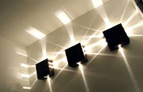 Cube Lamp By Ricardo Garza Marcos Luxury Lighting Design Modern Lamp Design Lamp Design
