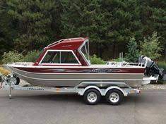 100 Boating Ideas In 2020 Boat Fishing Boats Boat Building