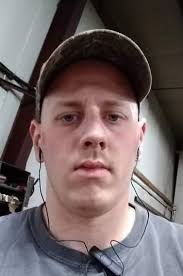 Obituary for Shawn P. Shankle