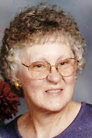 Elma Adams's Instagram, Twitter & Facebook