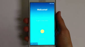 How do i fix it? How To Boot Samsung Galaxy J7 In Safe Recovery Modes Wipe Cache Partition Do Resets Tutorials