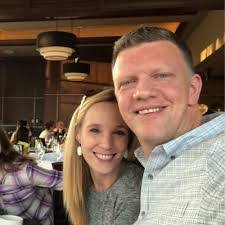 Kevin Boardman's Instagram, Twitter & Facebook