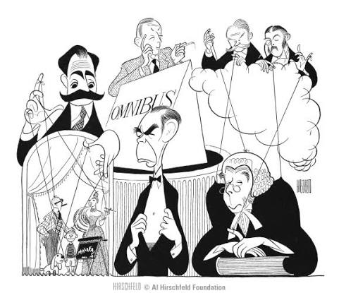 WILLIAM SAROYAN | alhirschfeldfoundation.org