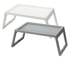 Sonos symfonisk und eneby neue ikea lautsprecher im april. Ikea Fruhstuckstablett Serviertablett Betttisch Tablett Klappbar Neu Ovp Ebay